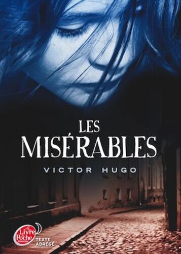 Afficher "Les misérables"